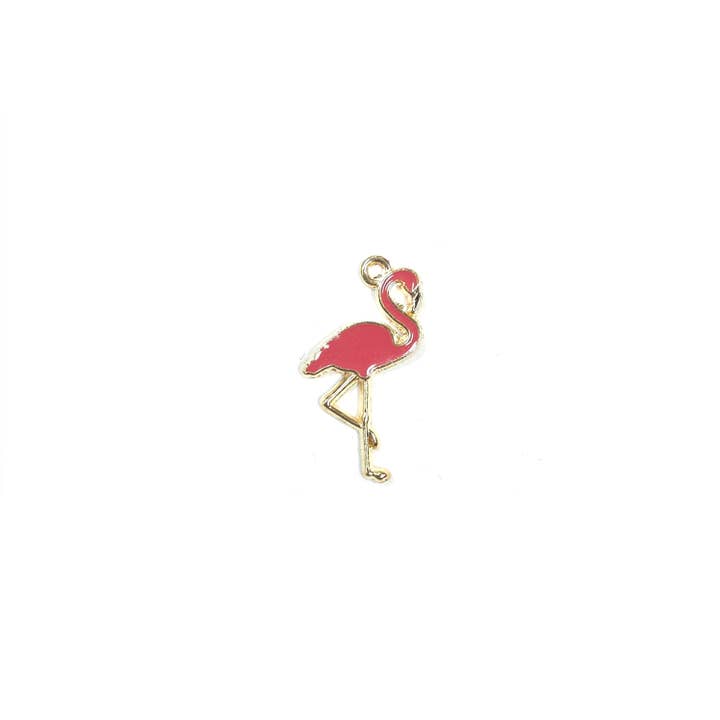 Greater Goods Imports & Wholesale - Wholesale Individual Charm/Pendant - C0019 GC1122 CHARMS40