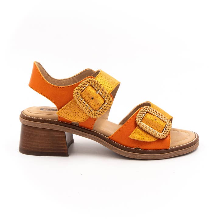 ORANGINA Unique for wholesale on Faire