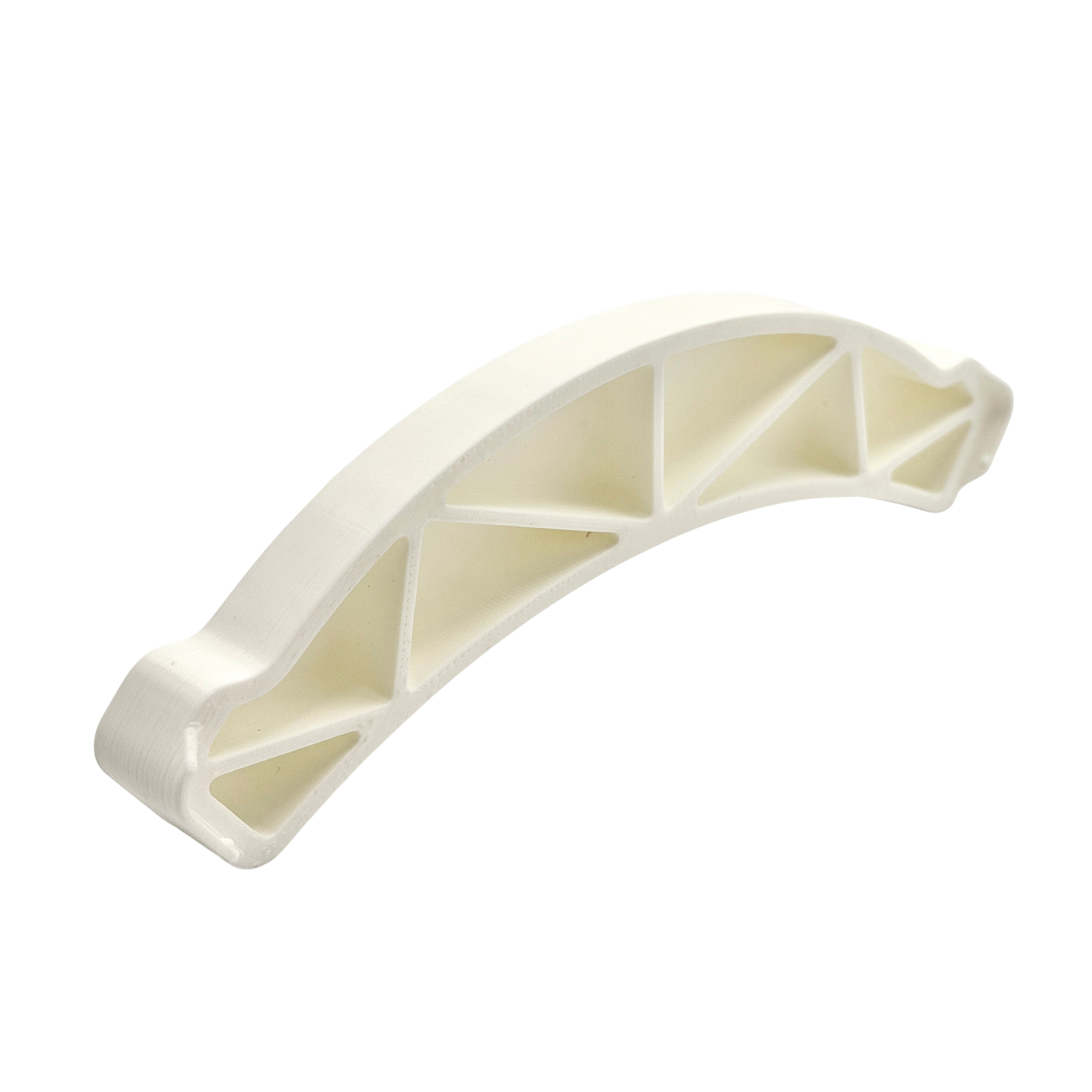 PortaBidets - Wholesale Toilet Paper Holder - Cruise Ship Toilet Spacer1