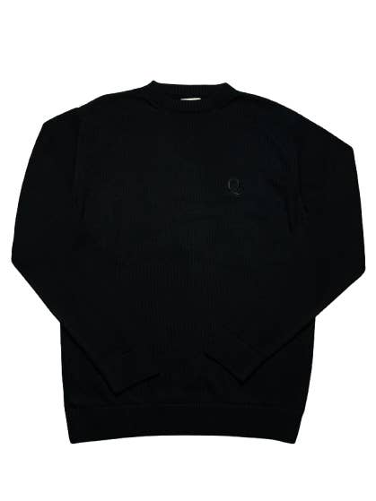 Camisola Sort por atacado de Qualis Design