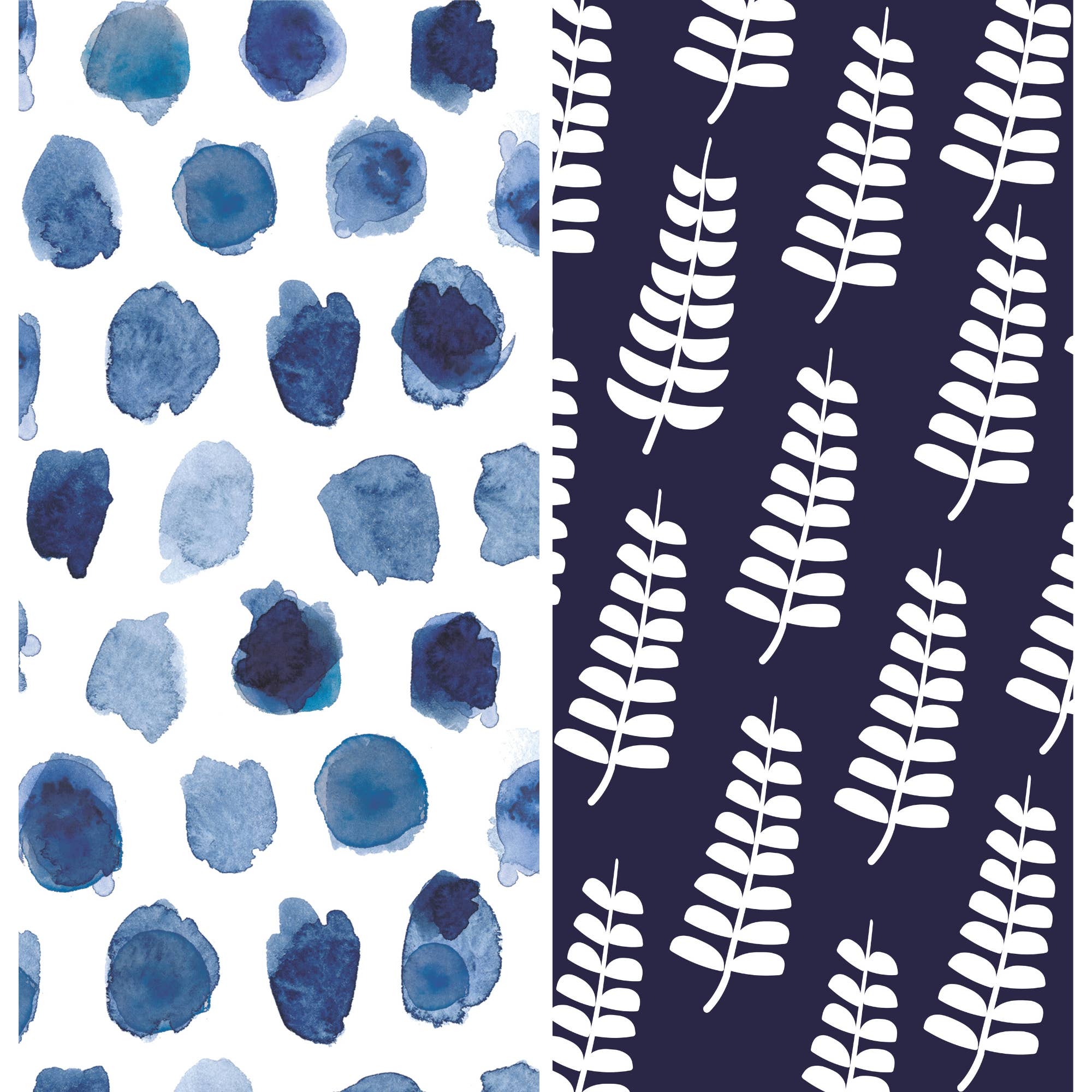 Buzzee - Wholesale Beach Towel - Sand Resistant Beach Towels - Double Sided Beach Towels6