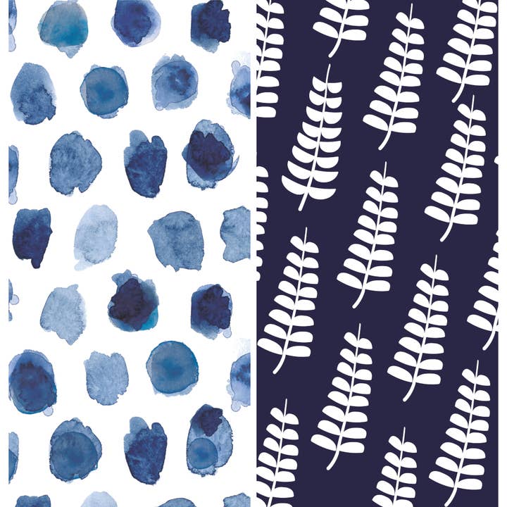 Buzzee - Wholesale Beach Towel - Sand Resistant Beach Towels - Double Sided Beach Towels6