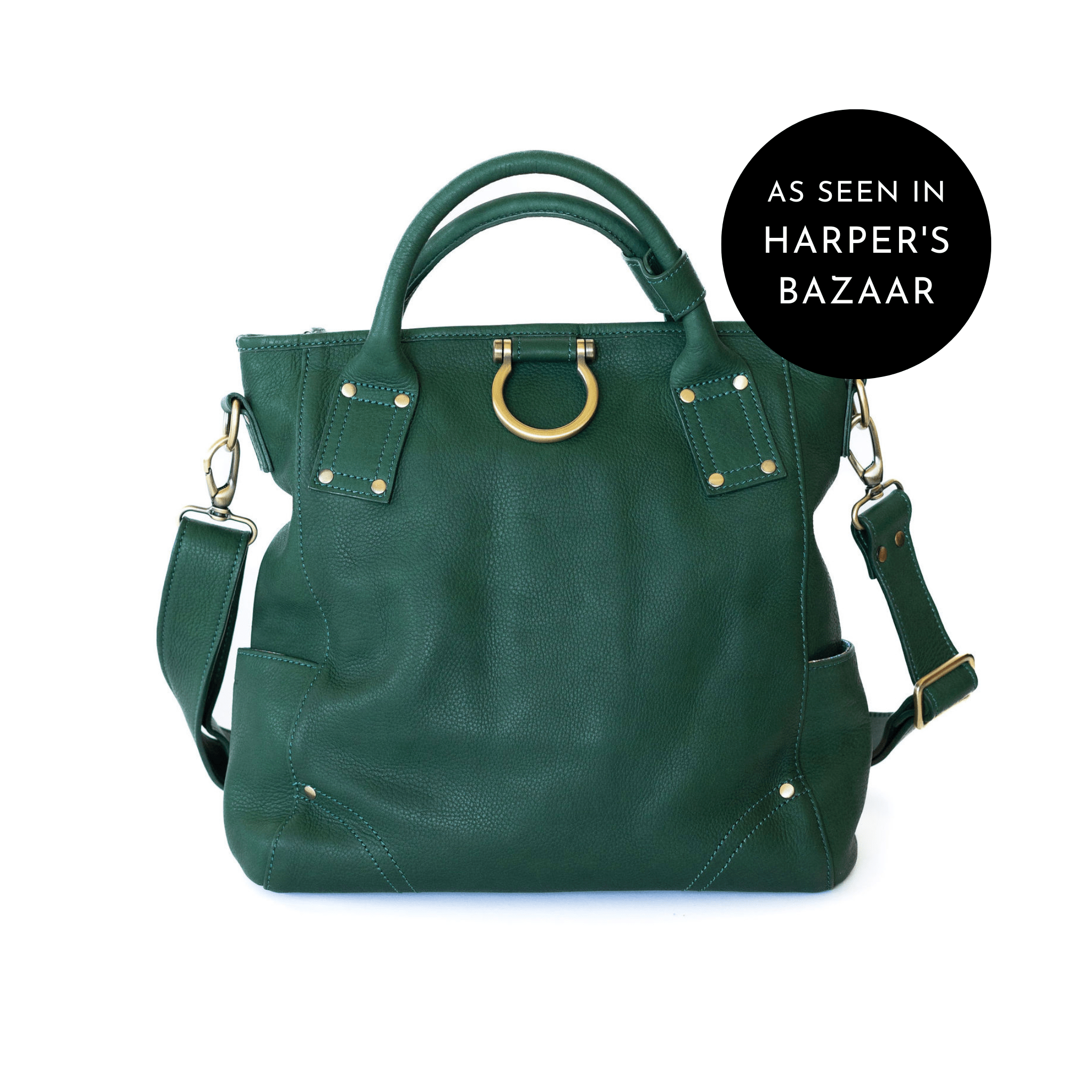 Sapahn - Vente Sac à dos – femme - Sac à dos et sac à bandoulière Chloe Convertible181