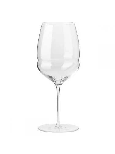 (6x) Copas de vino de cristal de 700 ml - INEL - KROSNO para venta al por mayor de KROSNO