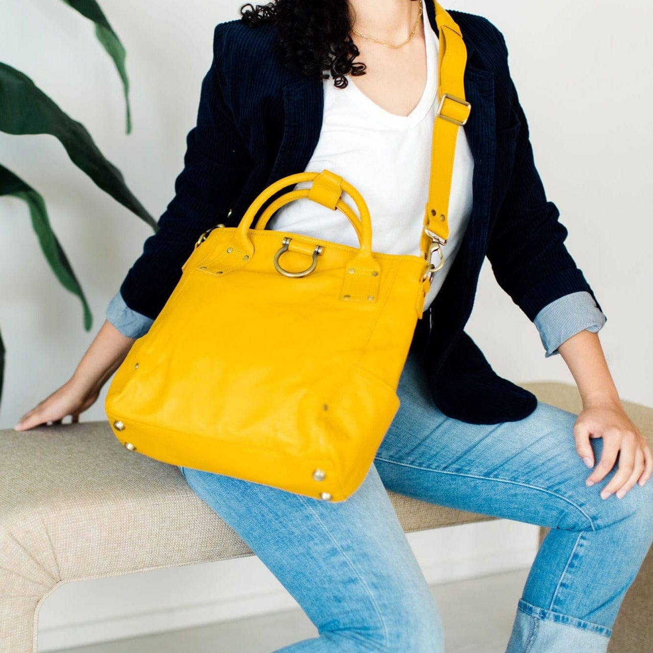 Sapahn - Vente Sac à dos – femme - Sac à dos et sac à bandoulière Chloe Convertible62