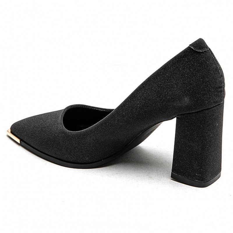 idealshoes - Wholesale High Heels - Women's - D-12782