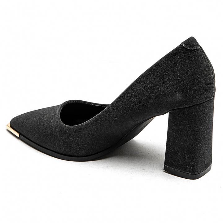 idealshoes - Vente Talons hauts – femme - D-12782