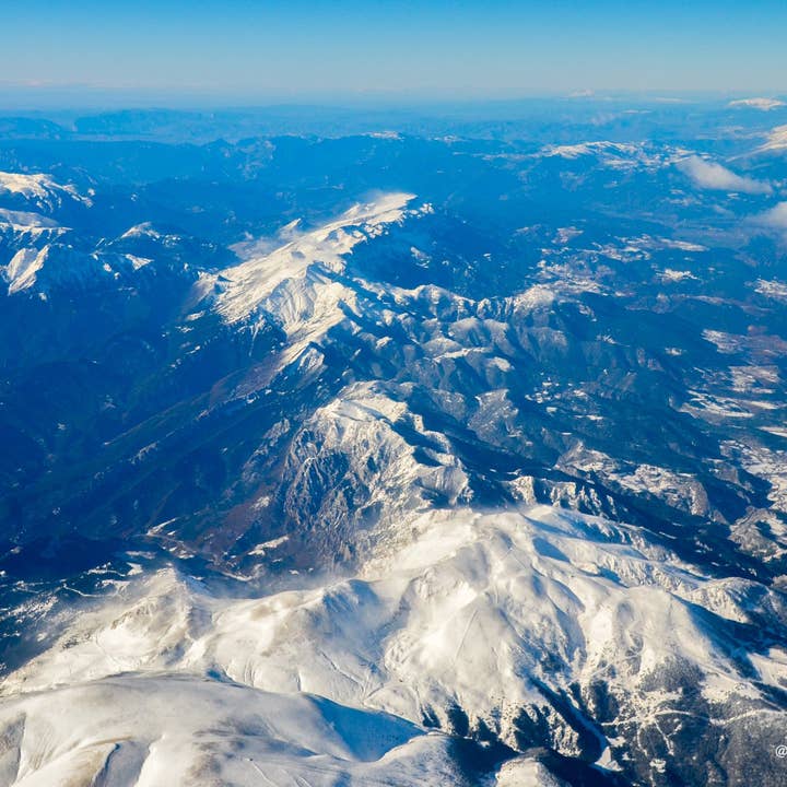 Suisse 2 pour la vente par Autumn Carolynn Photography