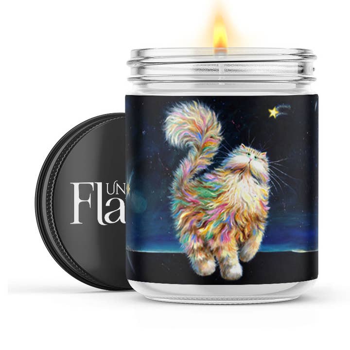 Twinkle for wholesale by Uncommon Flame