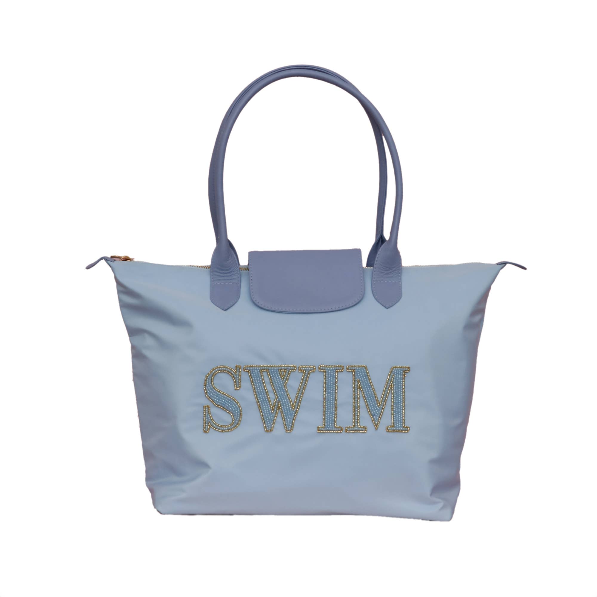 Tiana Designs - Vente Tote bag – femme - LSM Vogue0