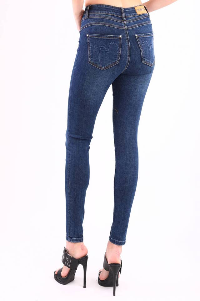 V UNIQUE M3 EVA BAG for wholesale on Faire2