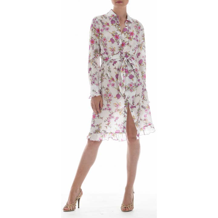 ETNEA pour la vente par GIORGIO GRATI