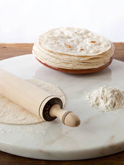 Rodillo Rolling Pin for wholesale by HERNÁN