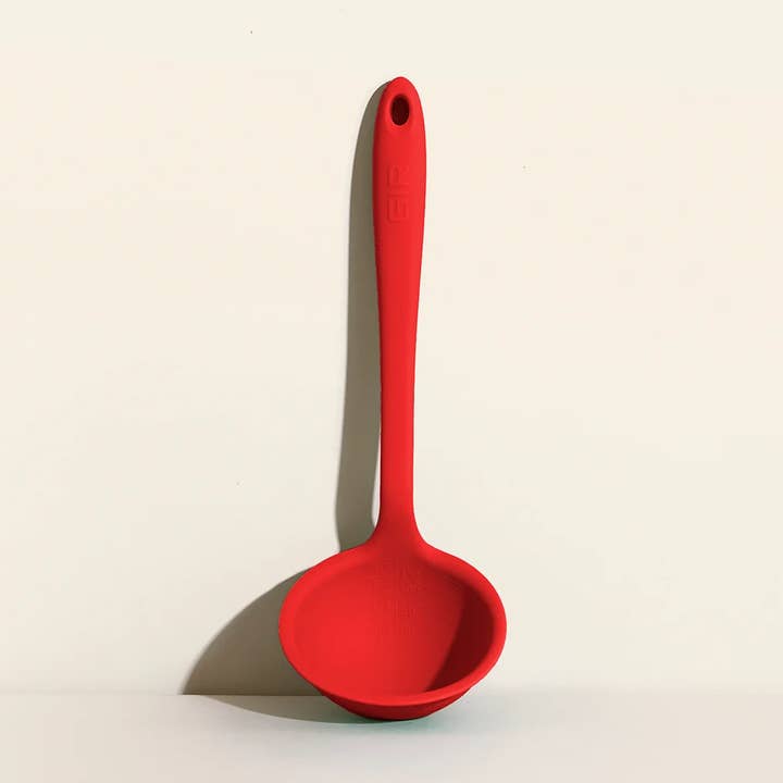 GIR Get It Right - Wholesale Ladle - GIR Ultimate Ladle0