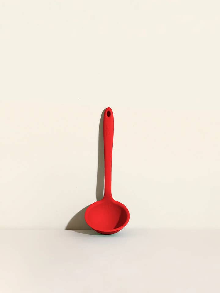GIR Ultimate Ladle for wholesale by GIR Get It Right