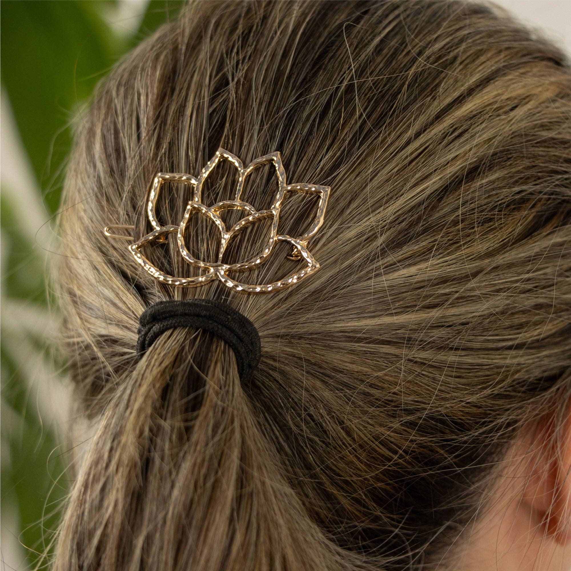 Myga – wholesale Hair clip – Women’s – Hair Clips5