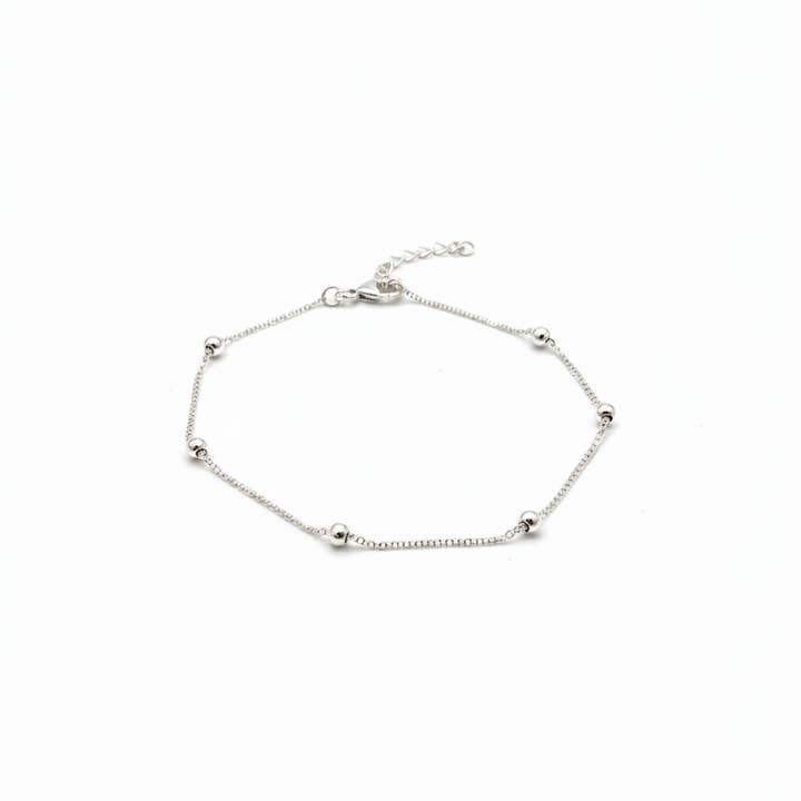 ✨ Celeste Bracelet for wholesale by Recetas PSD, LLC