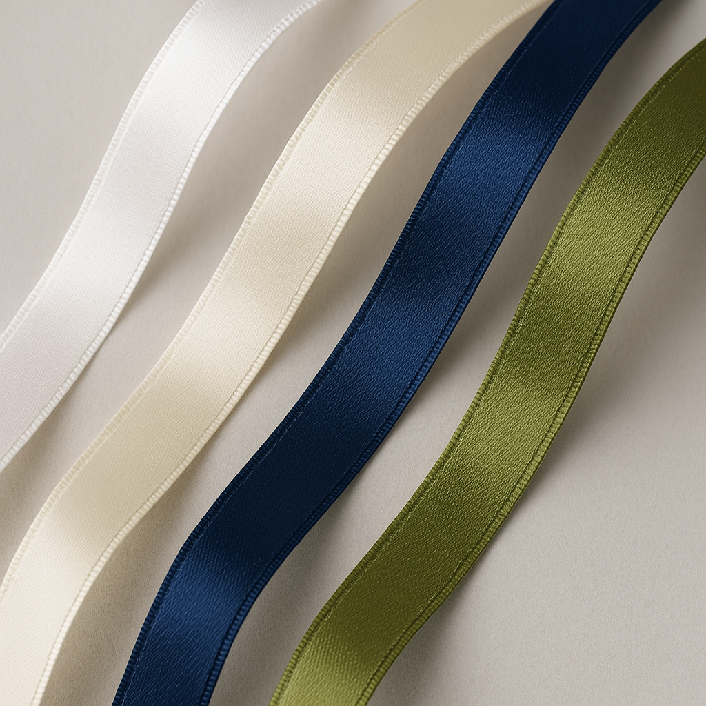 Staller – Engroshandel Gavelys – Personlige Rosa Lys Bryllupper4