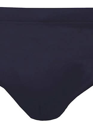 Cuecas Andros por atacado de Red Point