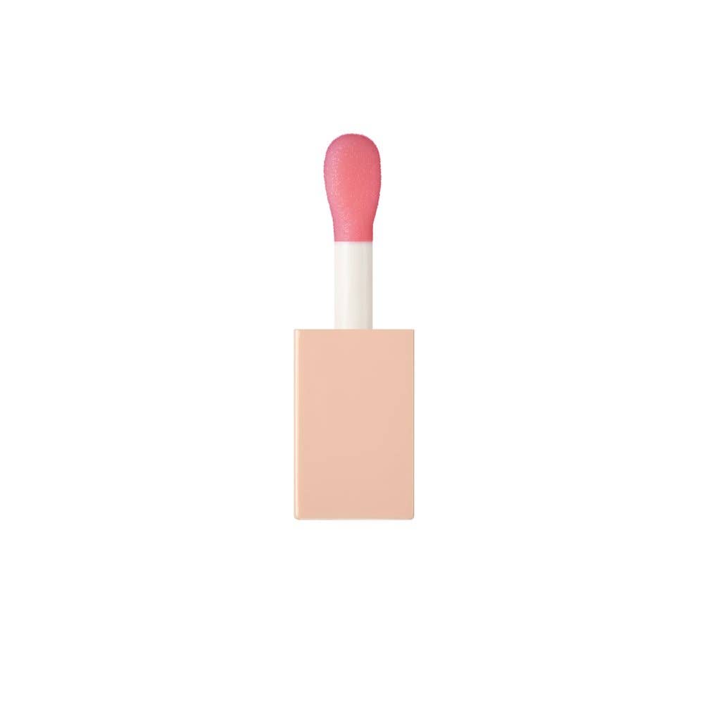 VIAI Beauty - Wholesale Lip Gloss - Glaze Shine Lip Oil6