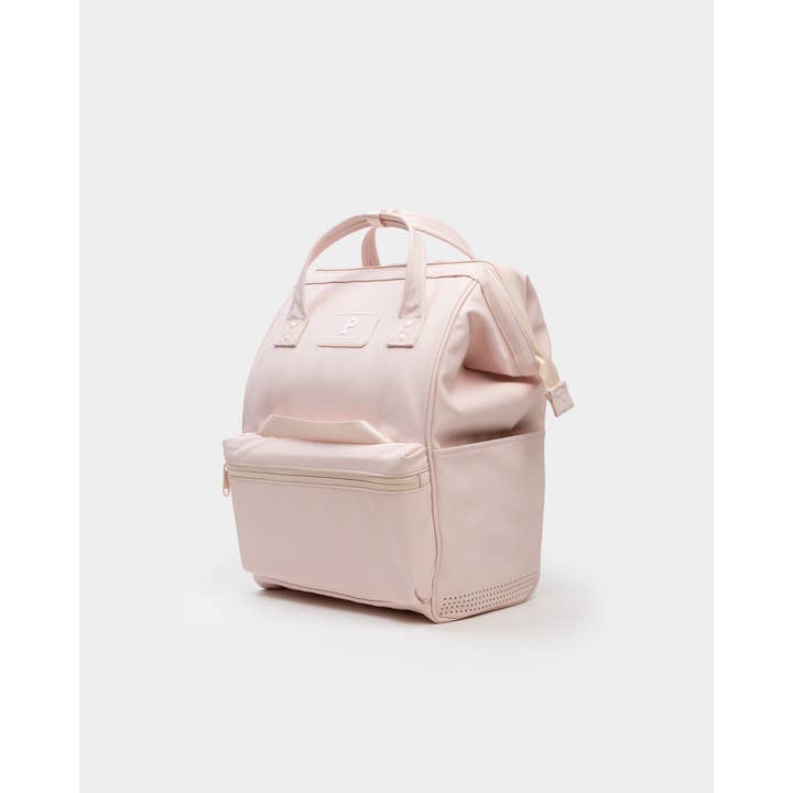 Portland Gear – Engroshandel Rygsæk - Unisex – Cascade Rygsæk - Standard104