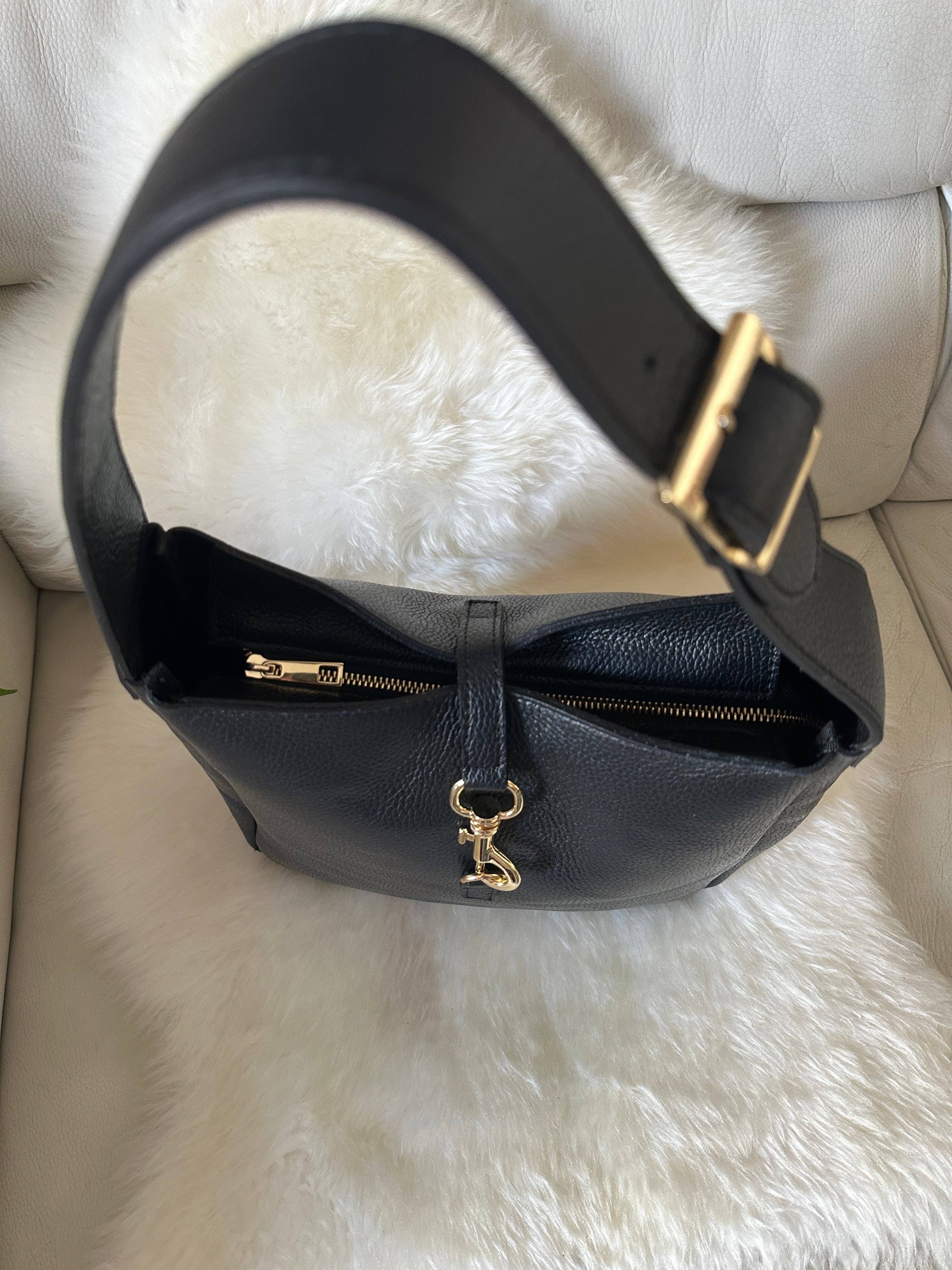 Zhade - Wholesale Shoulder Bag - Women's - LAURA - shoulder bag3