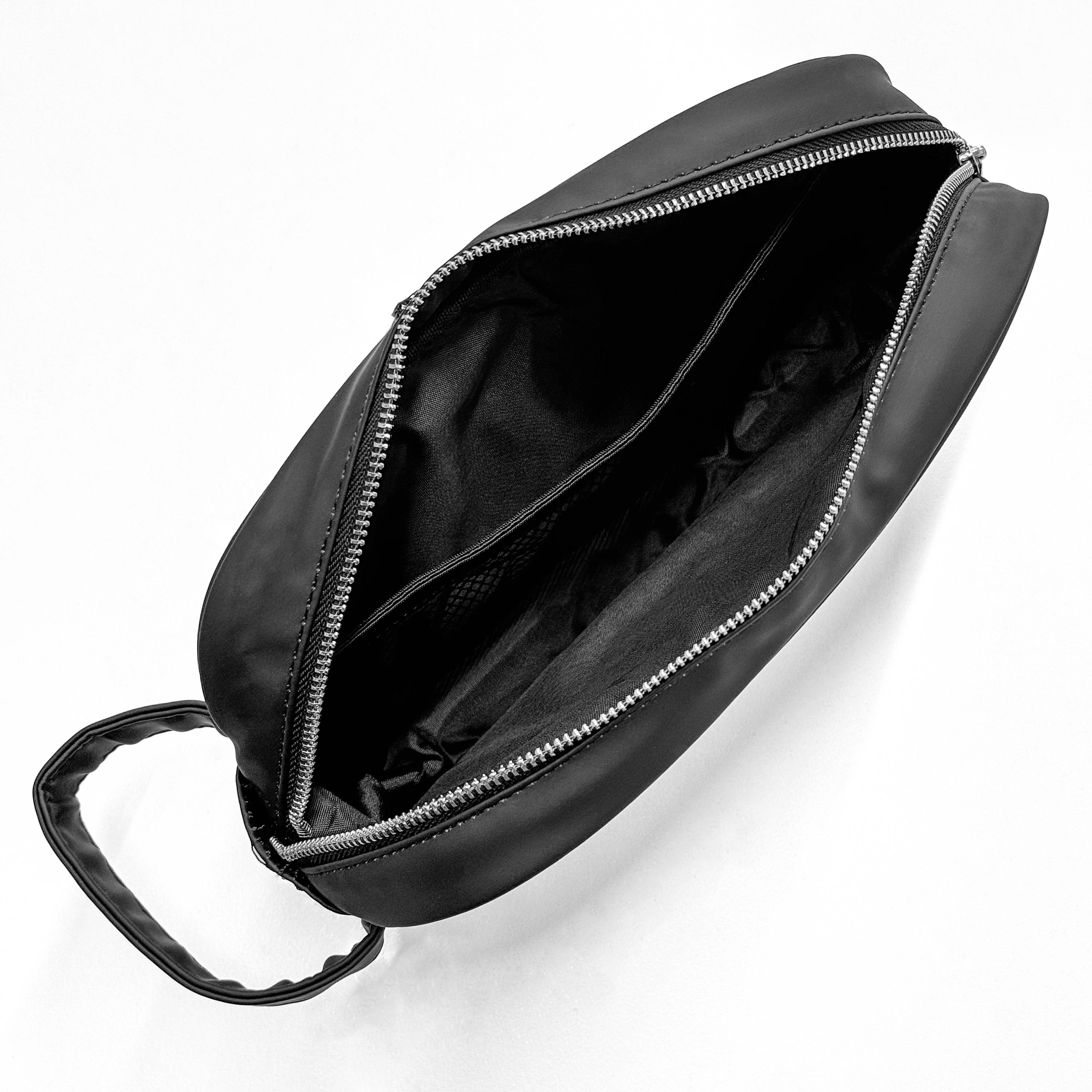 Prime Brands Group - Wholesale Laptop/Tablet Case - Unisex - NFL New Orleans Saints Tech Organizer Case2