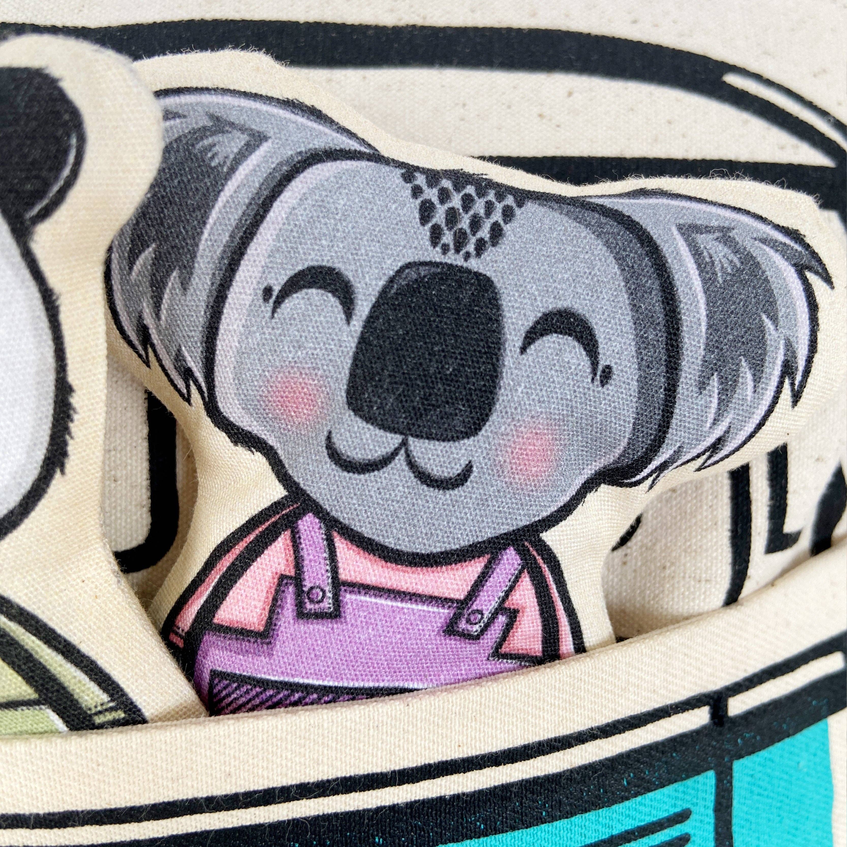 Micastricas - Wholesale Pillow/Cushion - Kids & Baby - Interactive Cushion - Summer van blue6