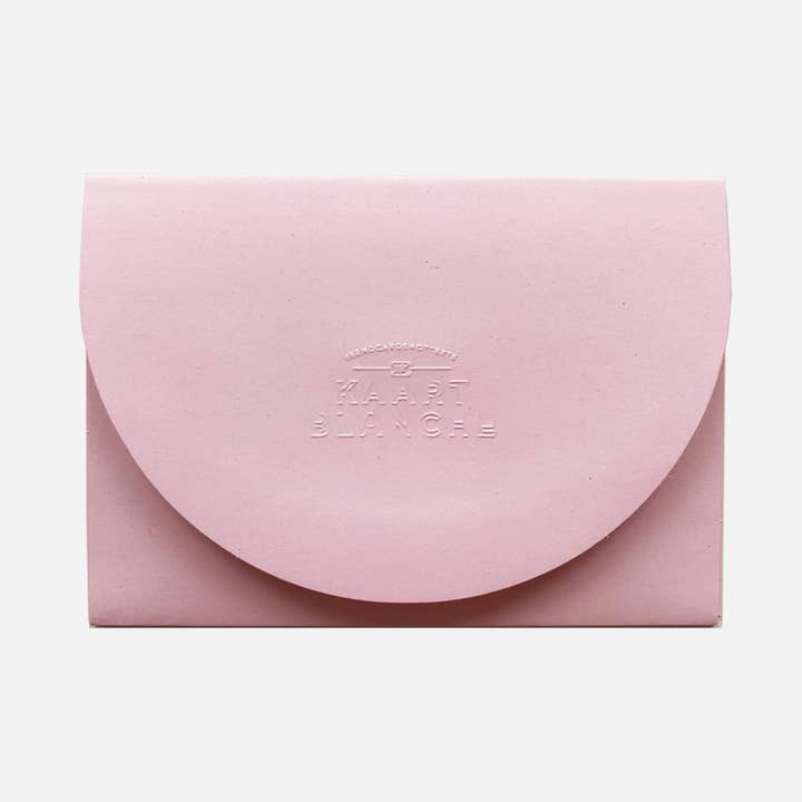 Kaart Blanche - Wholesale Birthday Card - Pink Birthday club - Chappell Roan Trending greeting card
