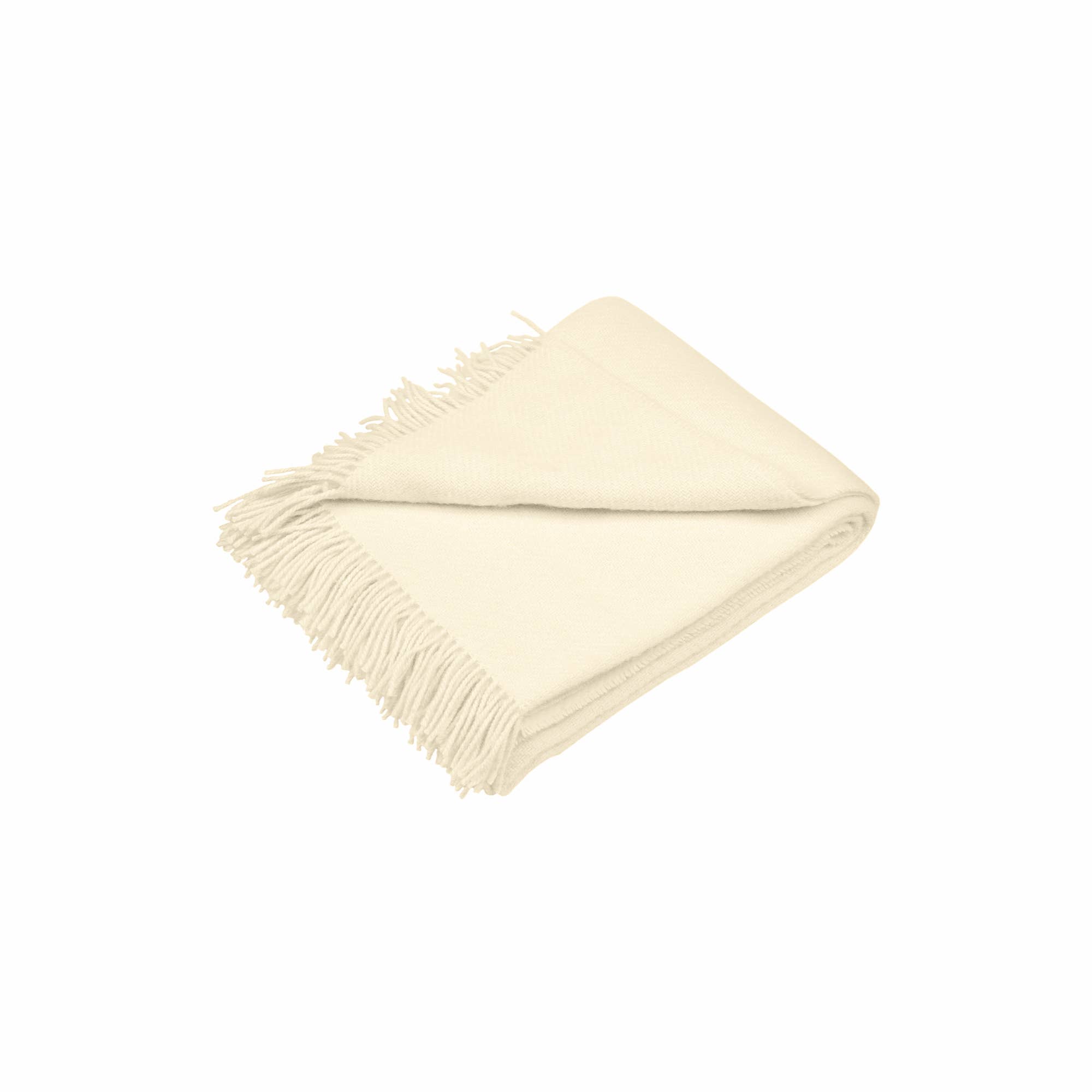 menique – Engroshandel Tæppe – Ren uldplaid Milan7