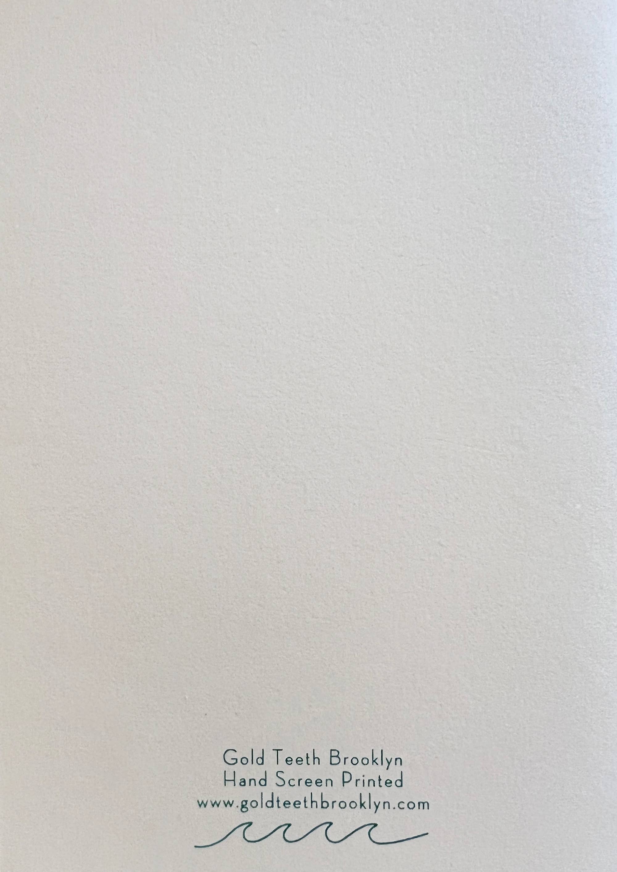 Alphabet Studios - Wholesale Mother's Day Card - MOM'S DAY FLOWER GREETING CARD2