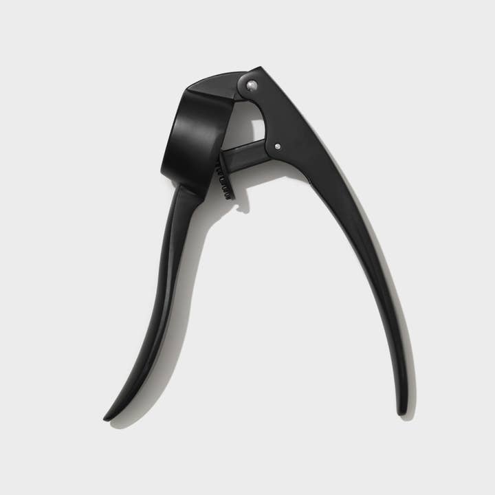 Public Goods - Wholesale Kitchen Tool/Gadget - Garlic Press1