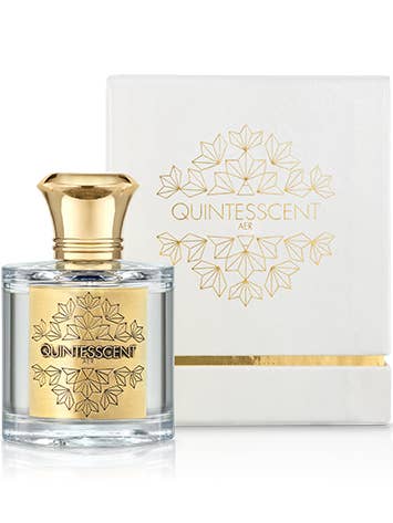 Aer für den Großhandel von Quintesscent Perfume