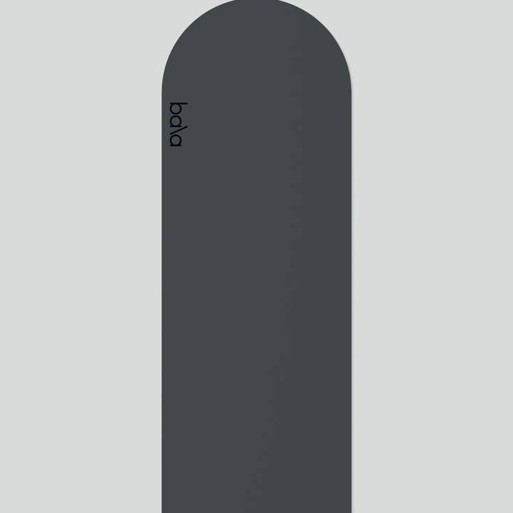 Bala - Wholesale Yoga Mat - The Play Mat