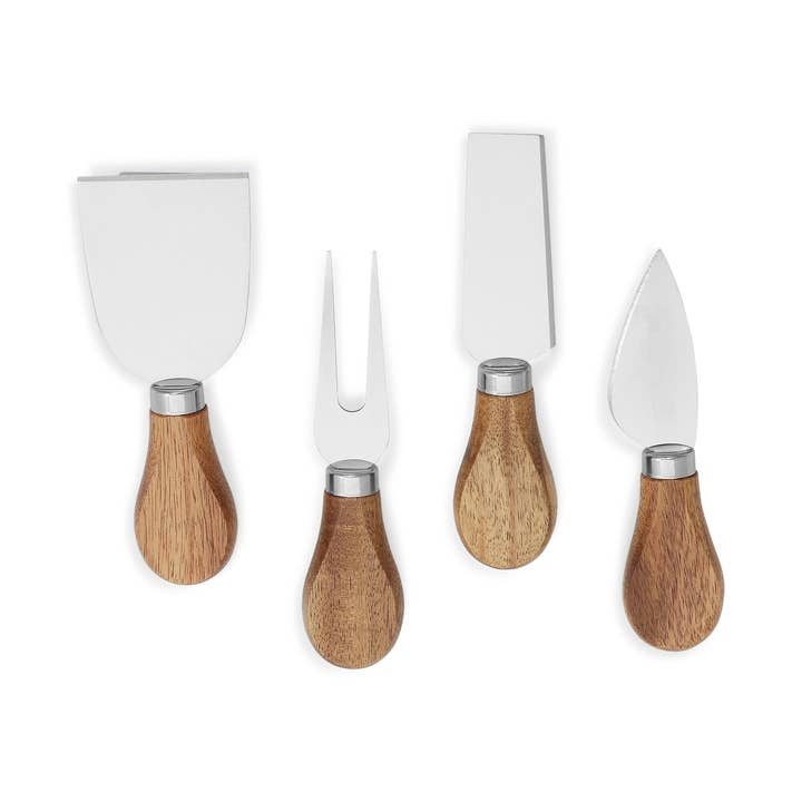 MakerFlo - Wholesale Cheese Board - Marble Charcuterie Board10