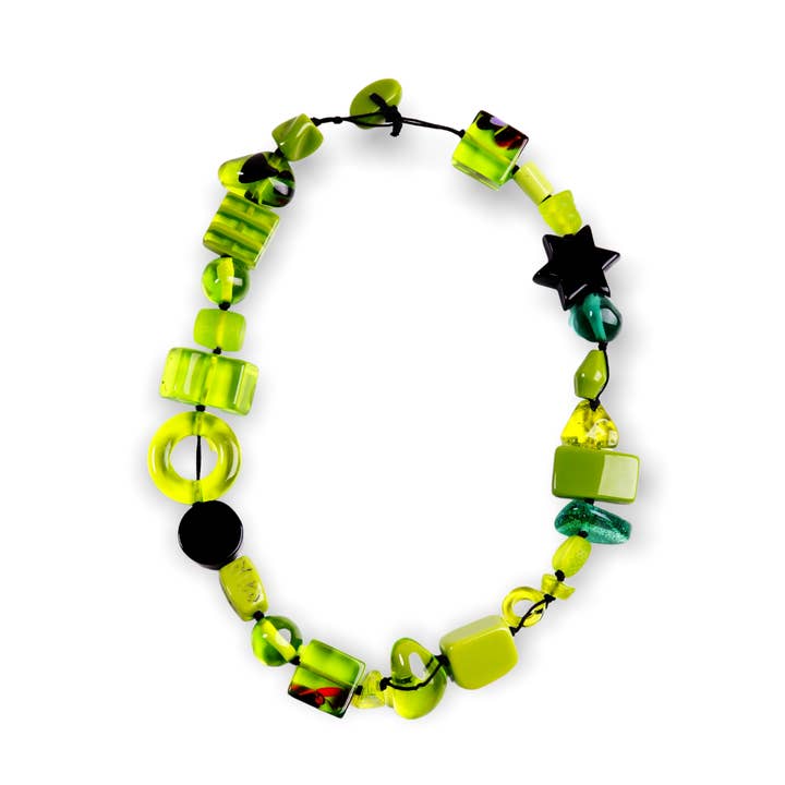 N 5 G pour la vente par Atelier 1701