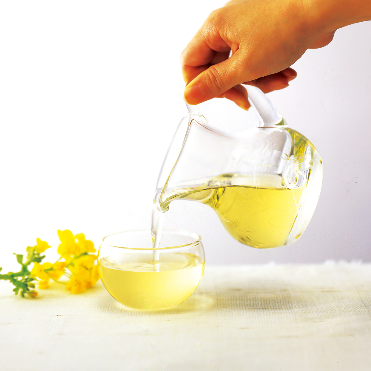 Umami Insider - Wholesale Mayo - Pure Select Japanese Mayonnaise, 14.1 oz9