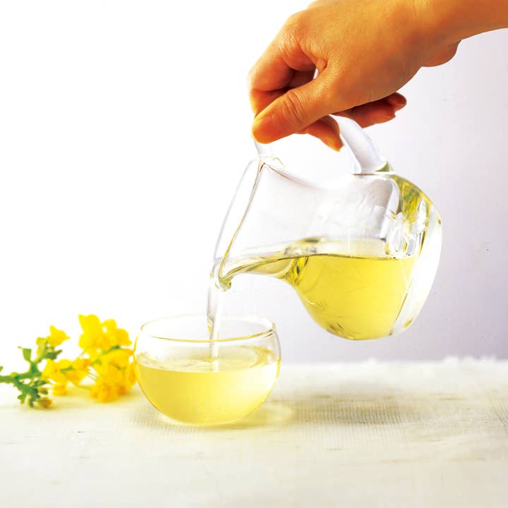 Umami Insider - Wholesale Mayo - Pure Select Japanese Mayonnaise, 14.1 oz9