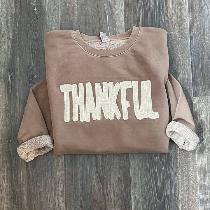 Wholesale Felt Custom Names for wholesale by Rebellious Rose