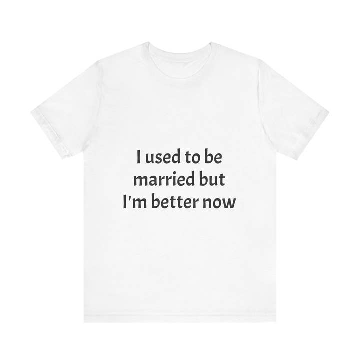 Camiseta Unissexo de Manga Curta por atacado de L&L T-Shirt Company