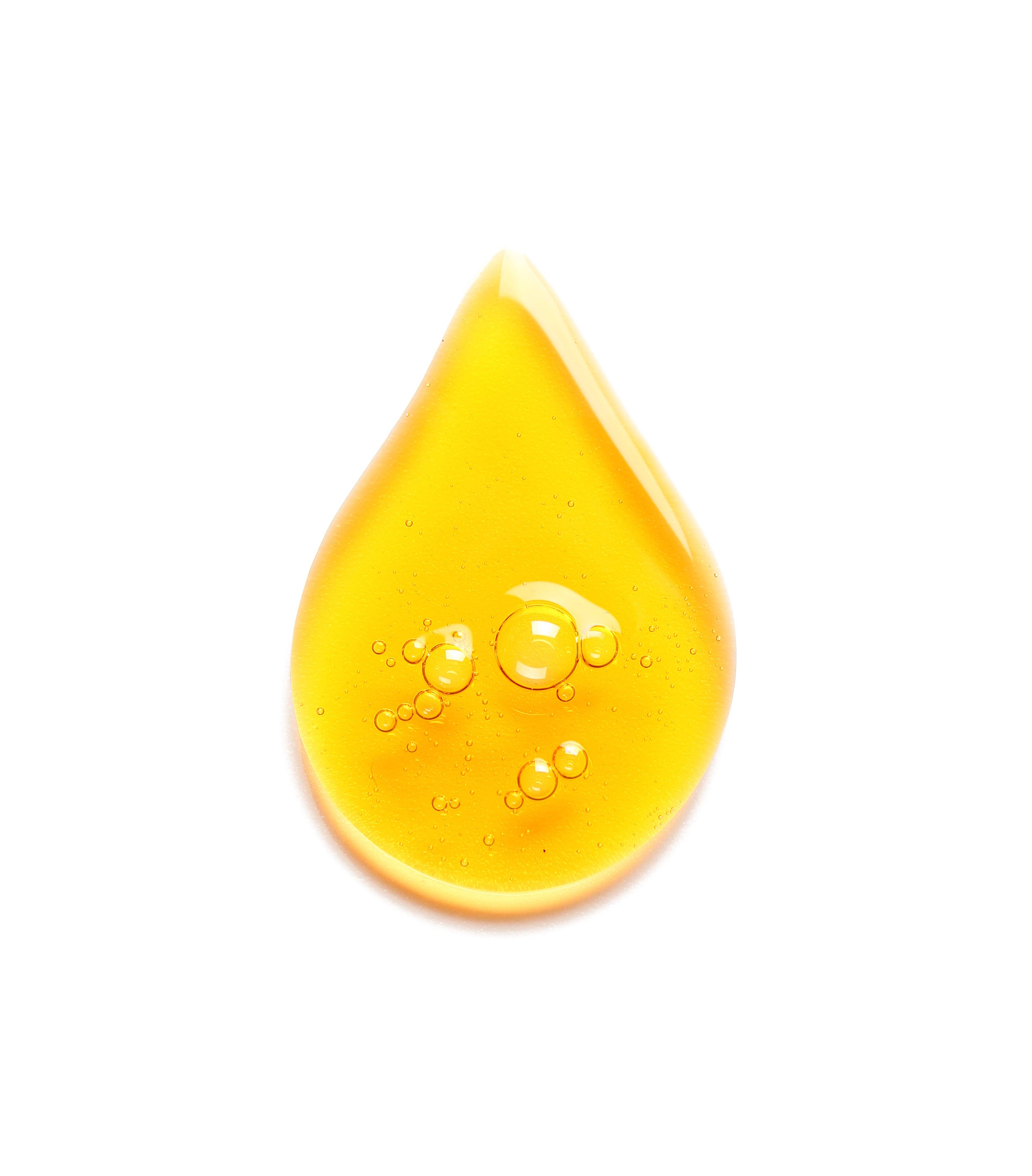 Topical Skin LLC - Wholesale Facial Oil - Phyto AOX Facial Oil N°10   with Exposome Defense Technology4