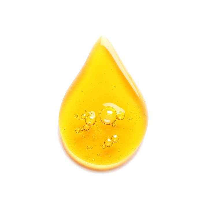 Topical Skin LLC - Wholesale Facial Oil - Phyto AOX Facial Oil N°10 with Exposome Defense Technology4