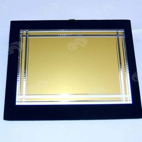 Aluminiumplaat 4094 voor wholesale door Timbro Art