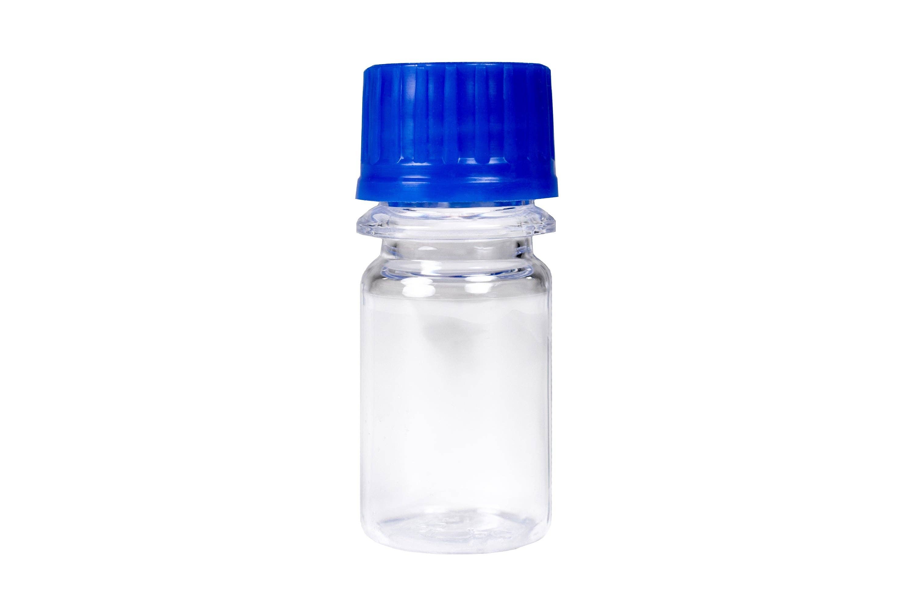 Federal Color - Wholesale Craft Tool - Tuff Vial with Cap2
