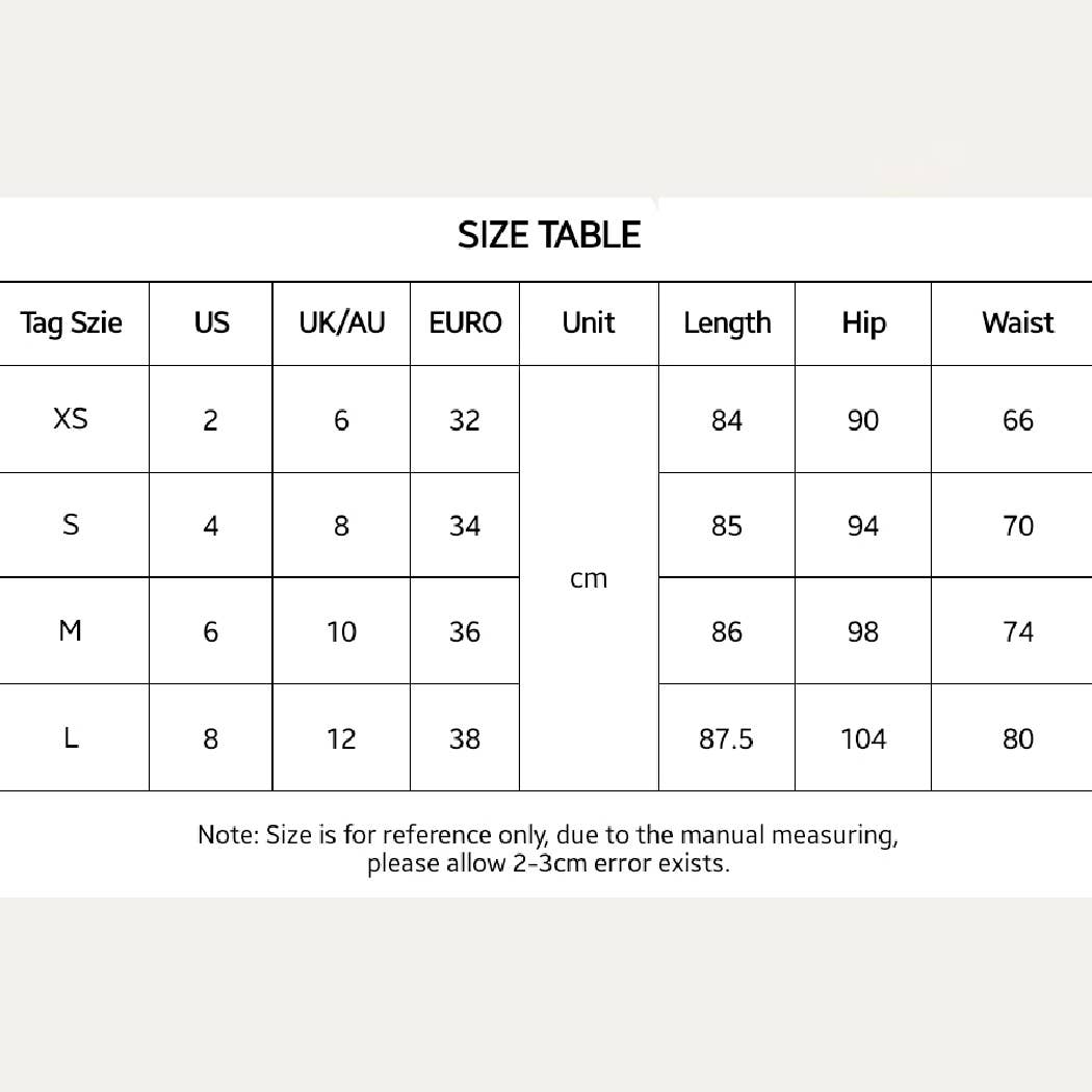 The Moment Collection - Wholesale Skirt - Women's - Always Chic Buttons High-Rise Denim Midi Skirt8