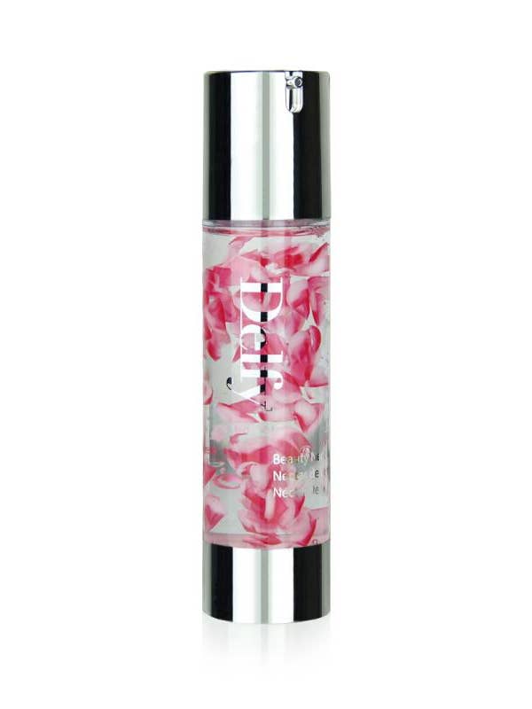 Nectar ELIXIR OF YOUTH for wholesale by DELFY FDR GROUP SOCIEDAD LIMITADA. (Delfy fdr group sl)