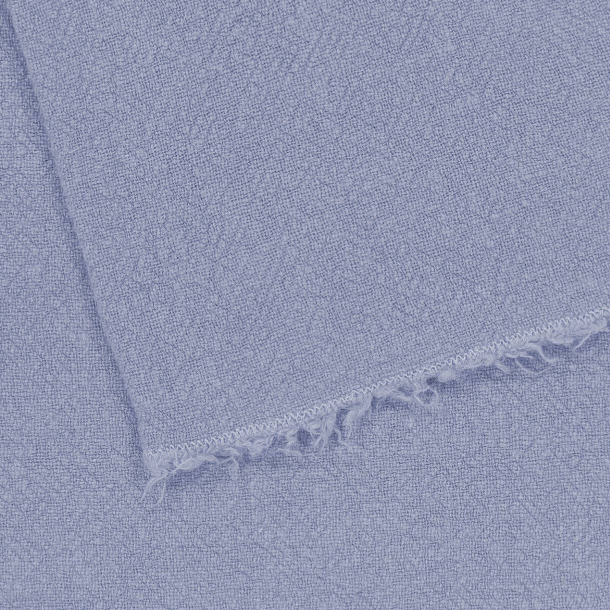 Maison Masarin - Vente Nappes - Nappe, plaid ou rideau en lin brut français -  printemps été20