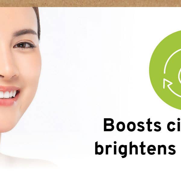 ATLAS OLIVE OILS - Wholesale Facial Moisturizer - OLIVIE BEAUTY Brightening Face Cream | Tube of 40 ML6