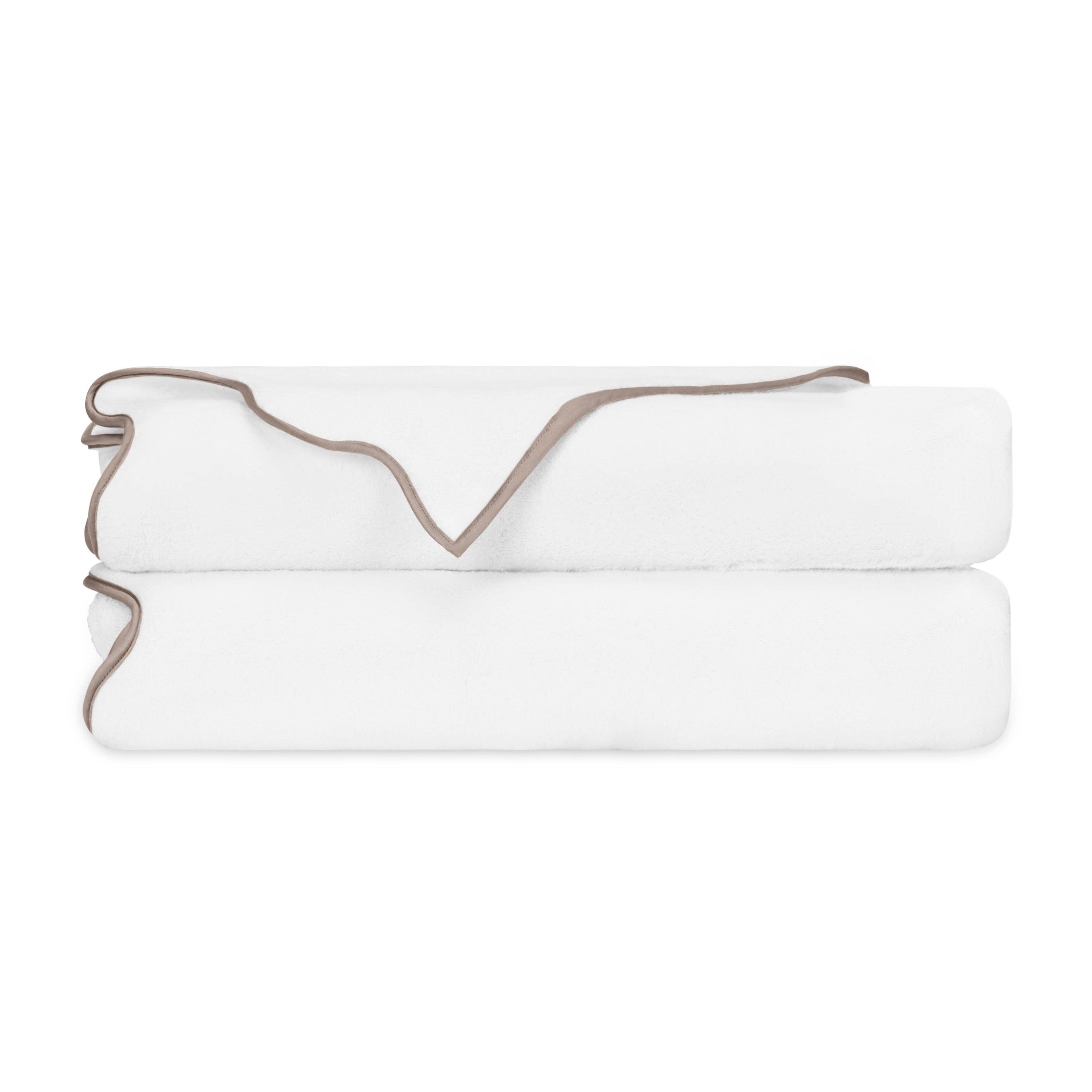 Home Treasures Linens - Wholesale Bath Mat - Antalya Bath Mat34