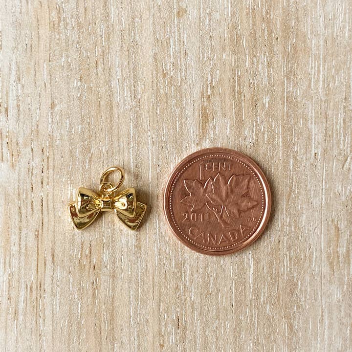 Agaveh girl - Wholesale Individual Charm/Pendant - Charms 1